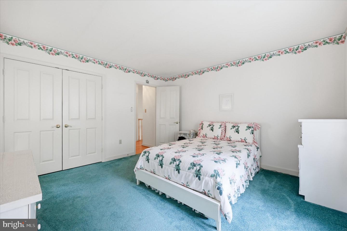 2429 Bear Den Rd Property Photo 34