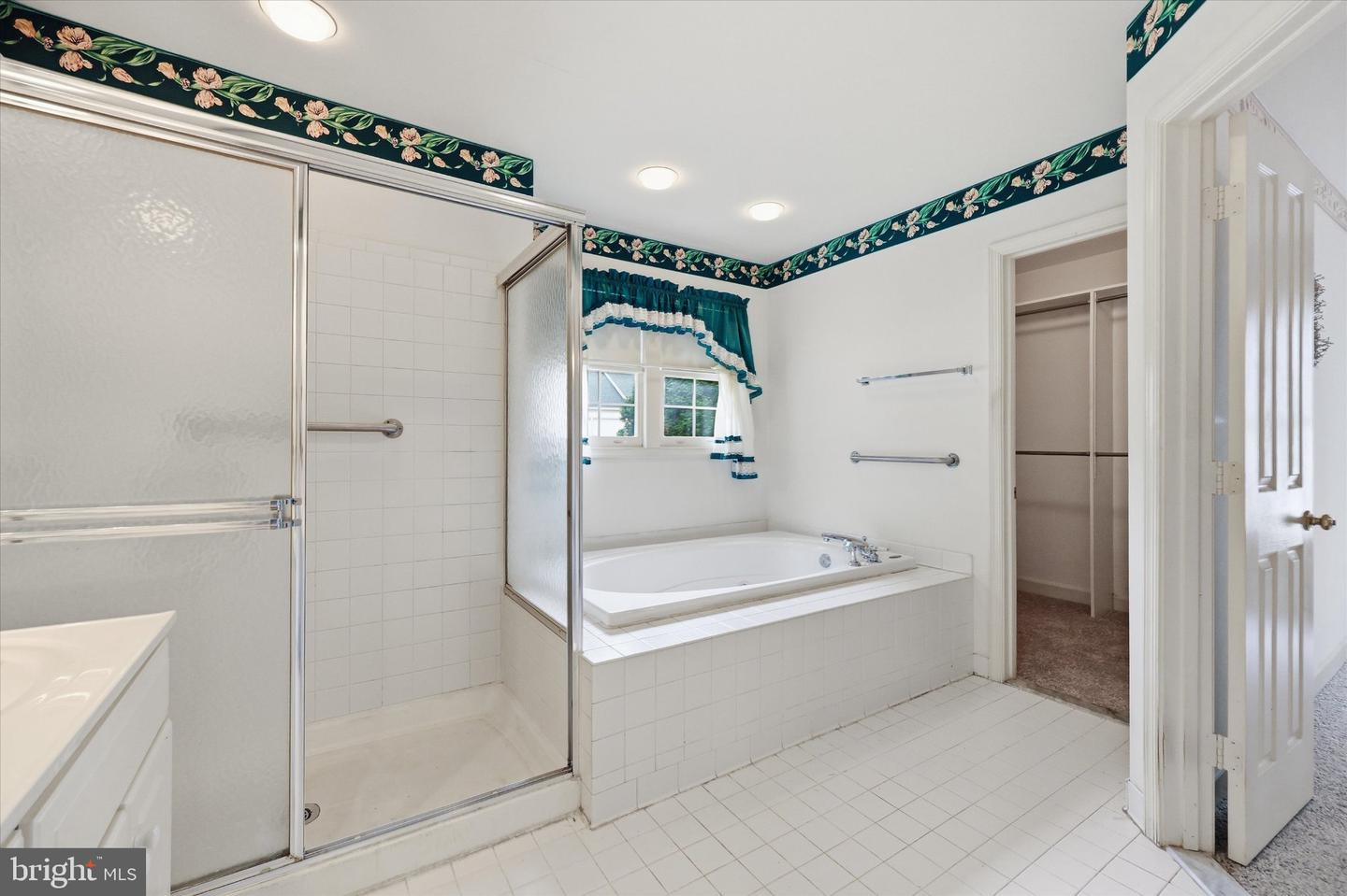 2429 Bear Den Rd Property Photo 35