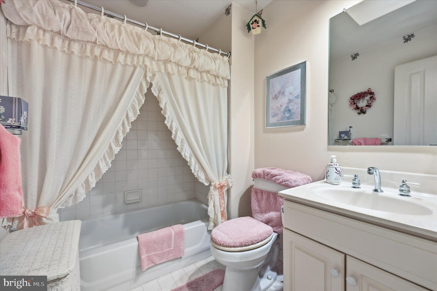 2429 Bear Den Rd Property Photo 36