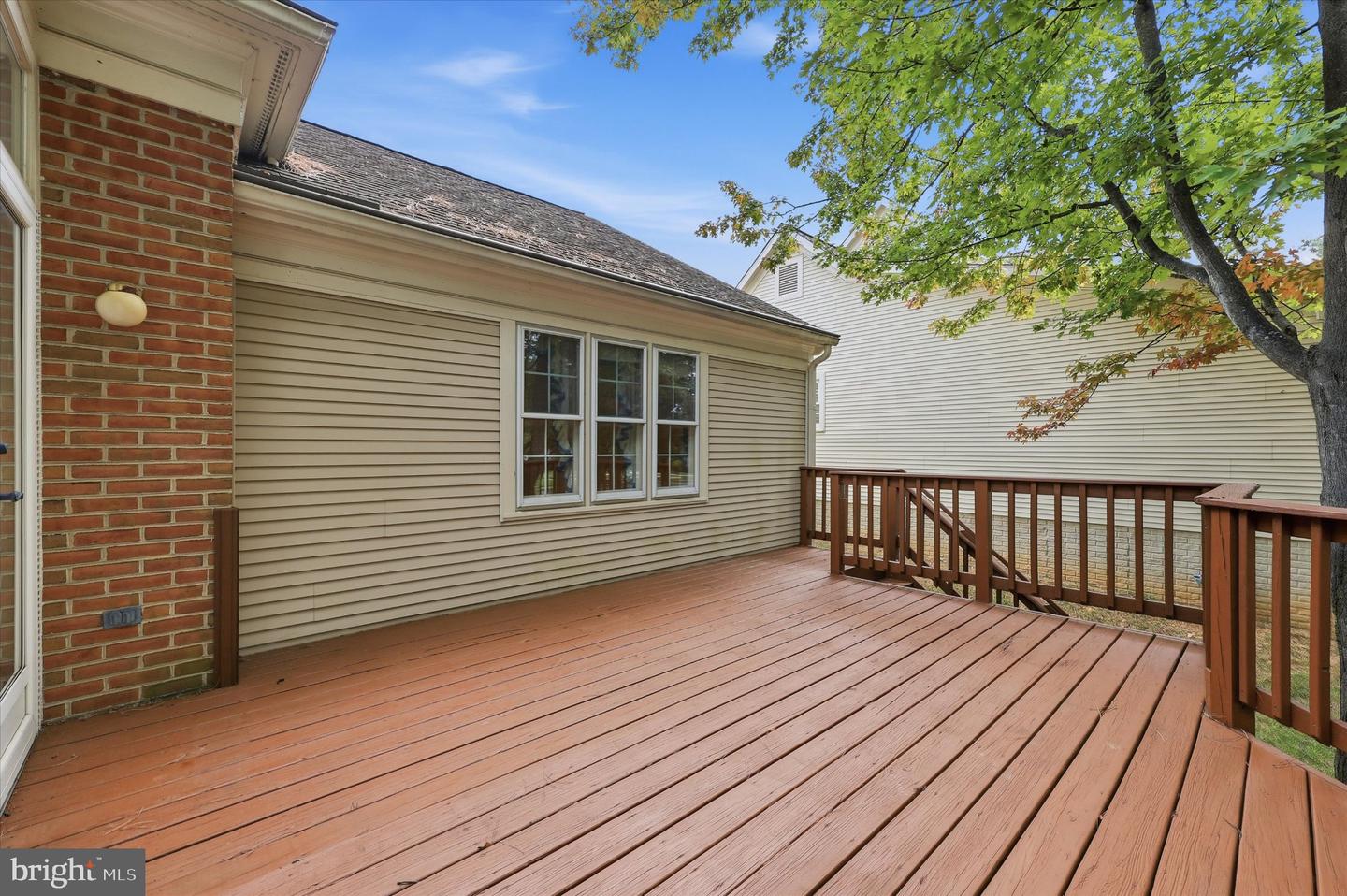 2429 Bear Den Rd Property Photo 39