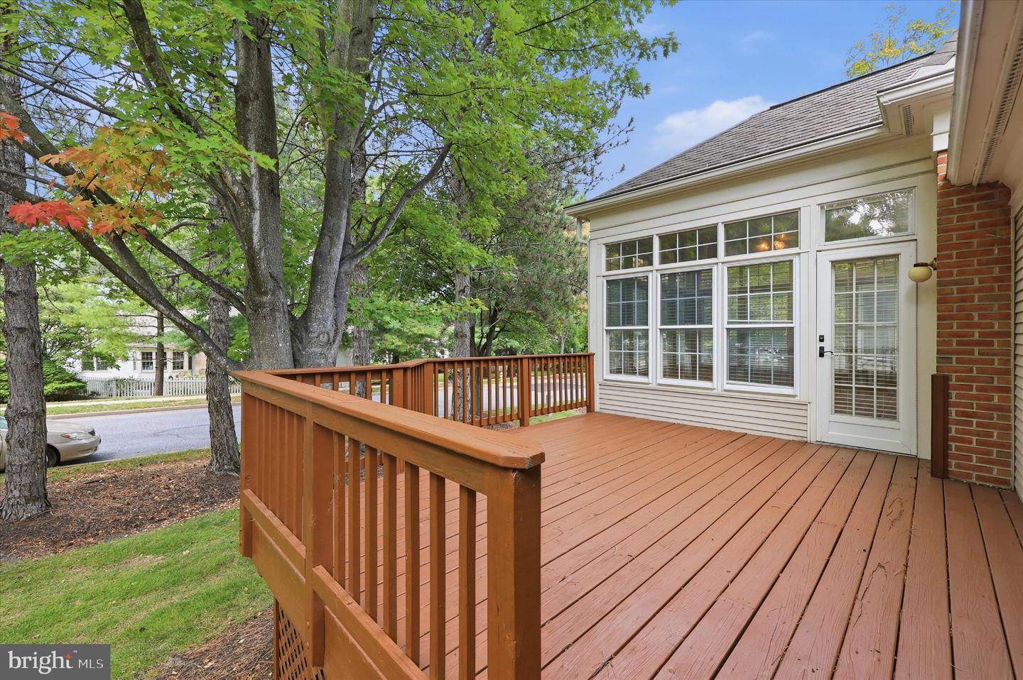 2429 Bear Den Rd Property Photo 41