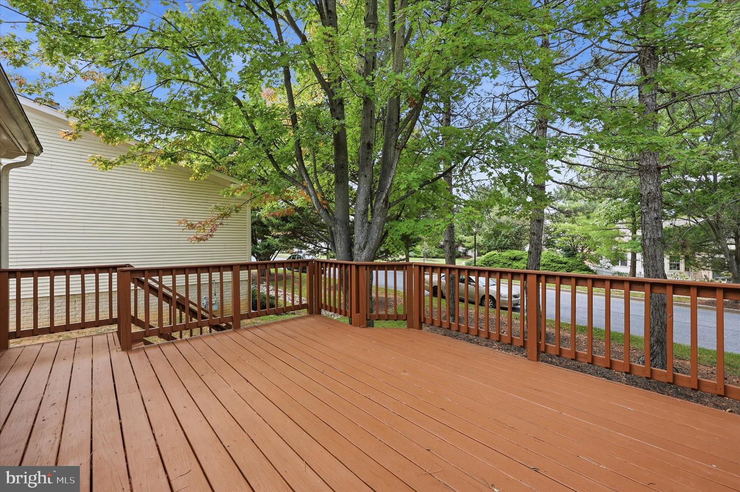 2429 Bear Den Rd Property Photo 43