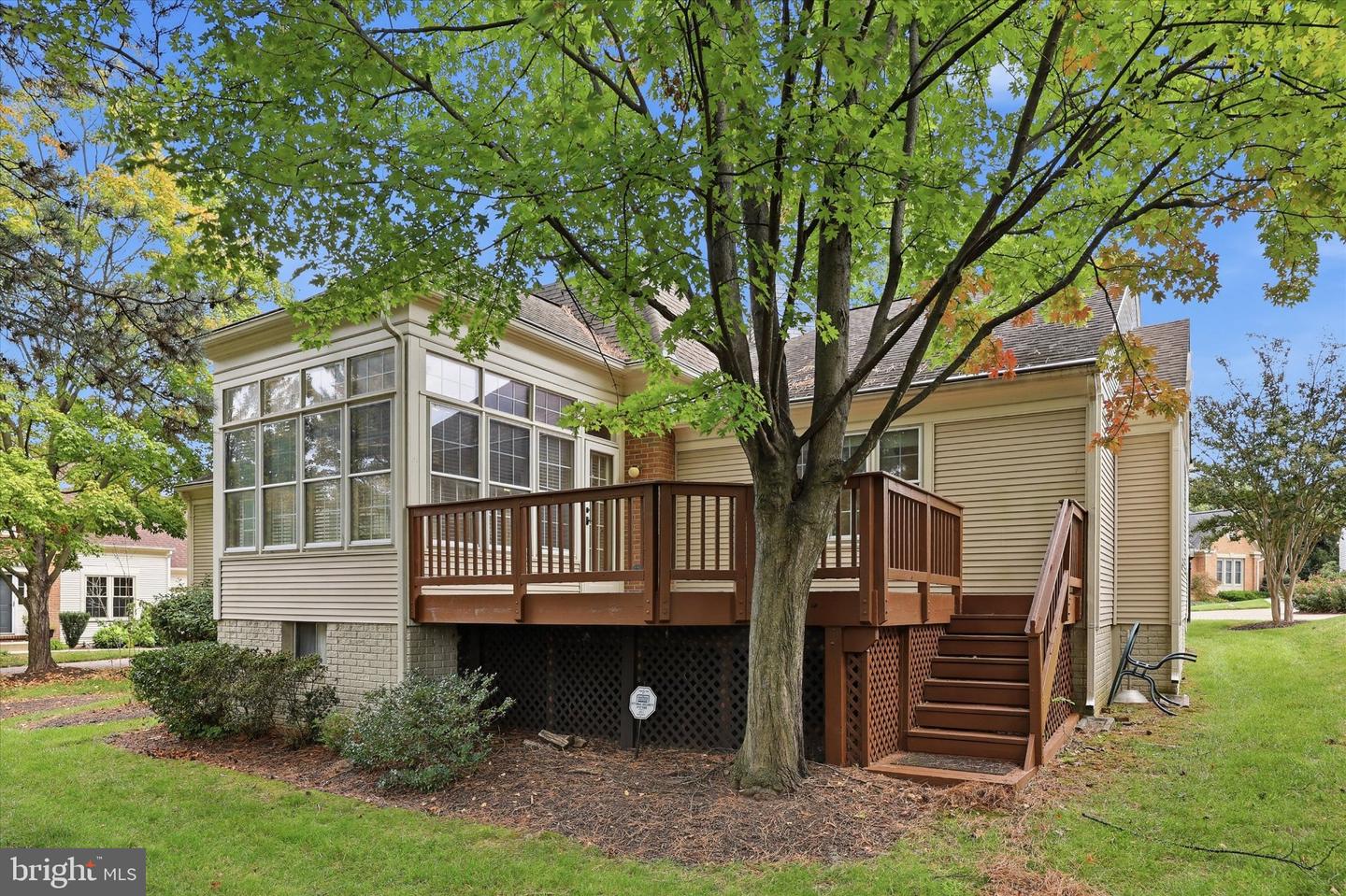 2429 Bear Den Rd Property Photo 44