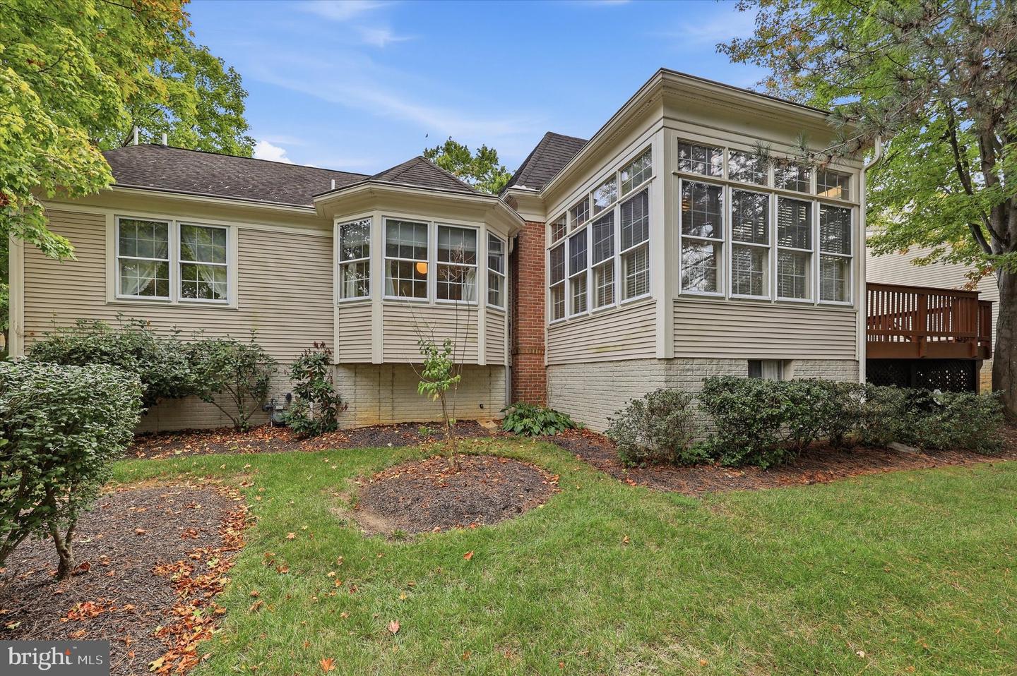 2429 Bear Den Rd Property Photo 45