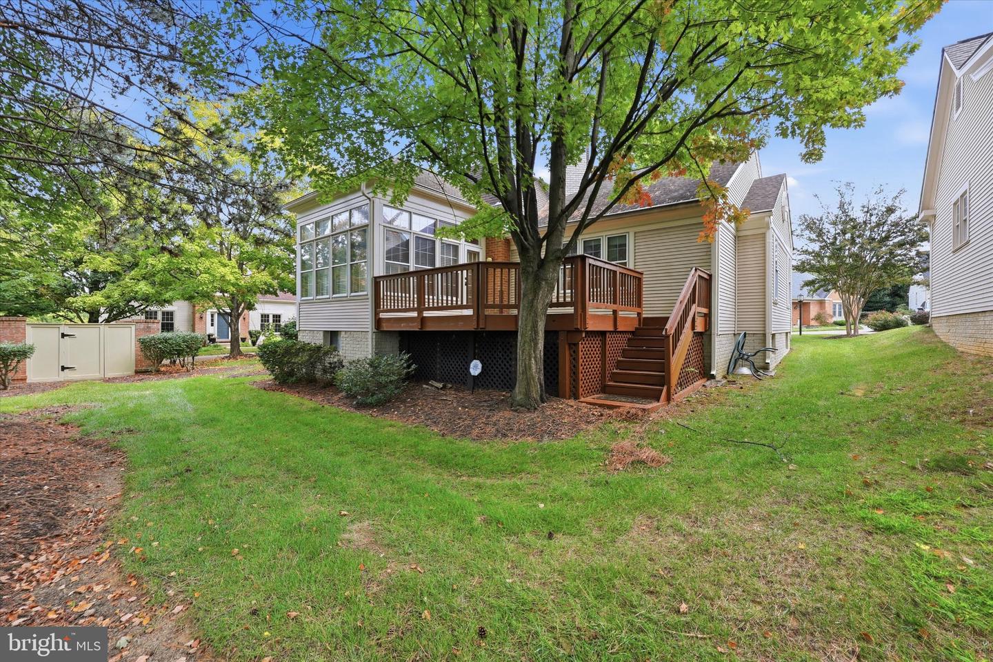 2429 Bear Den Rd Property Photo 46