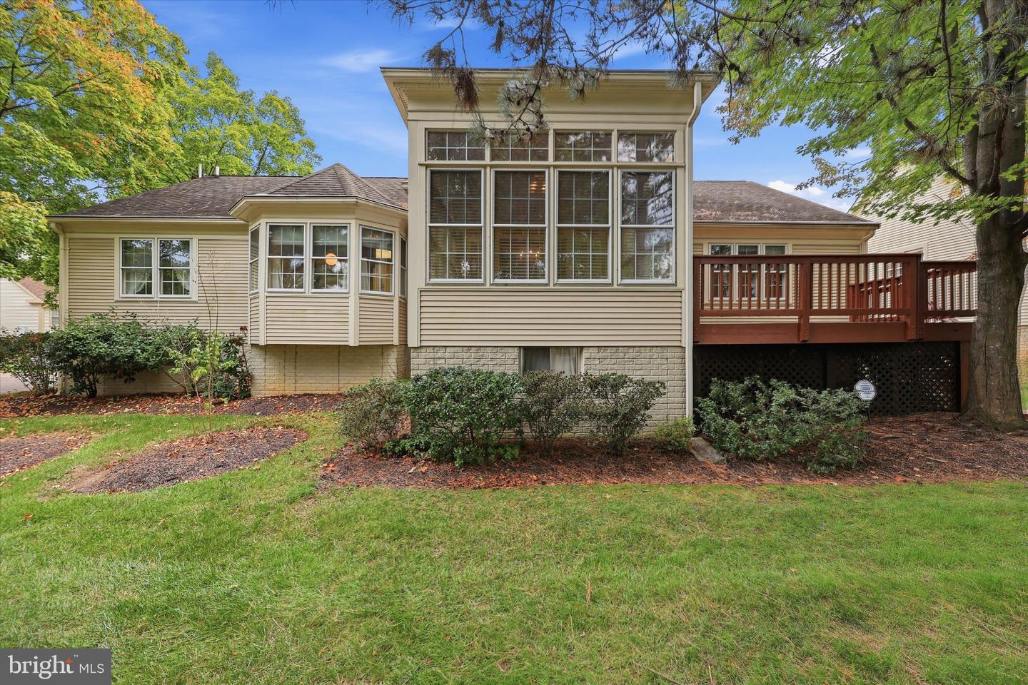 2429 Bear Den Rd Property Photo 48