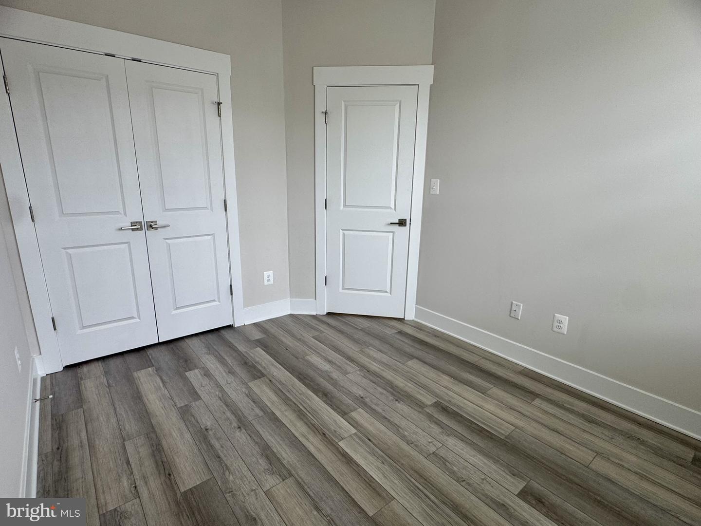 201 Pomegranate Ln Property Photo 27