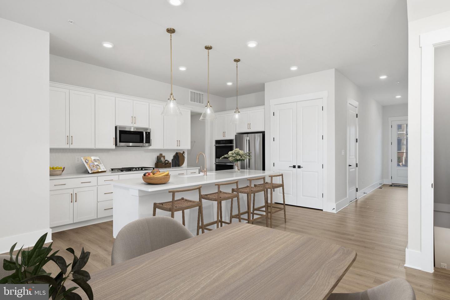 Homesite 235 Shenandoah View Pkwy Property Photo 6