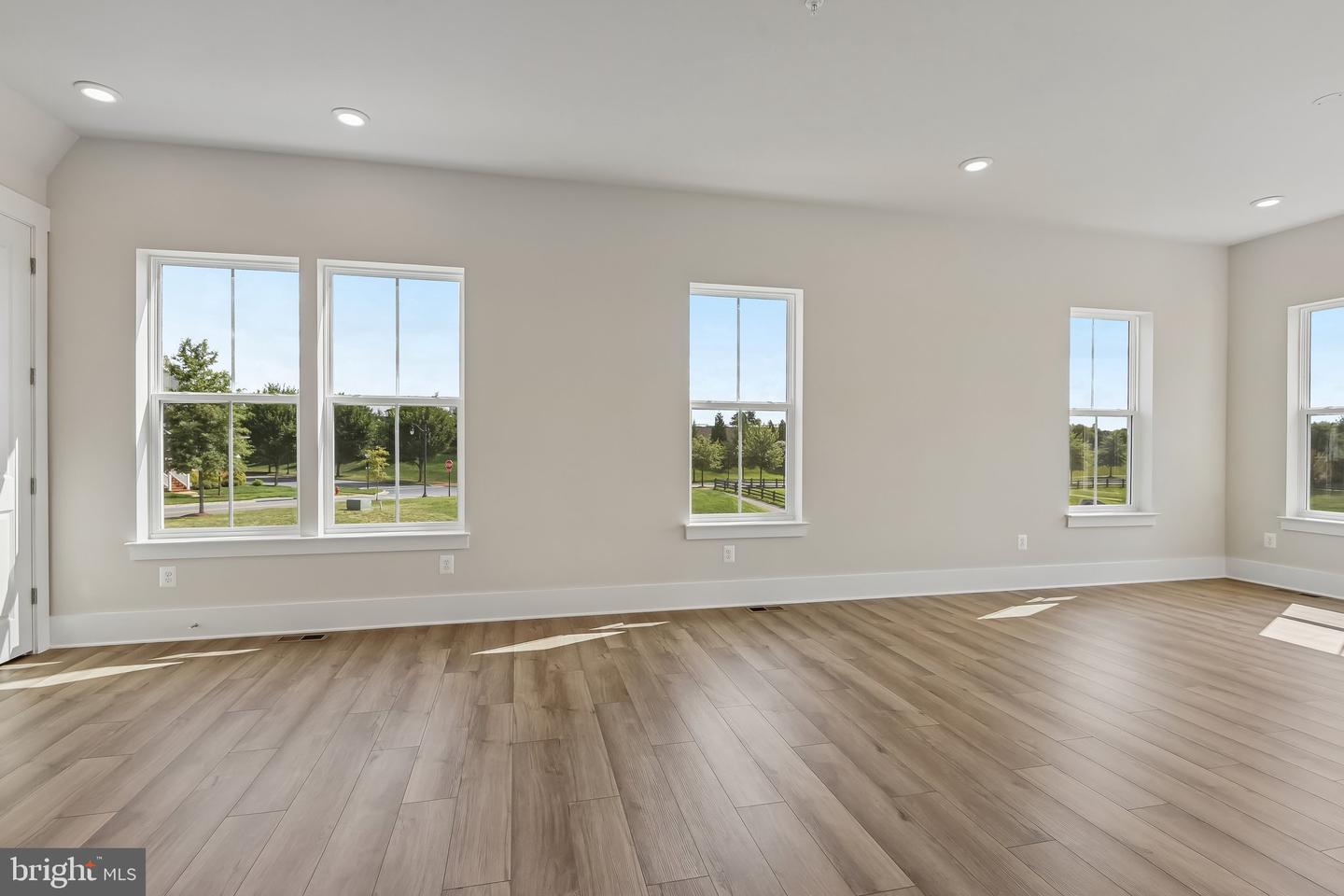 Homesite 235 Shenandoah View Pkwy Property Photo 11