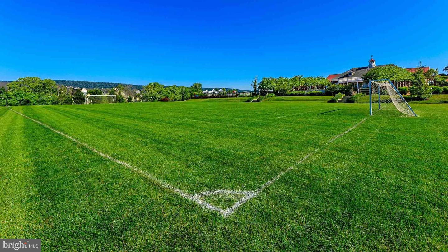 Homesite 235 Shenandoah View Pkwy Property Photo 38
