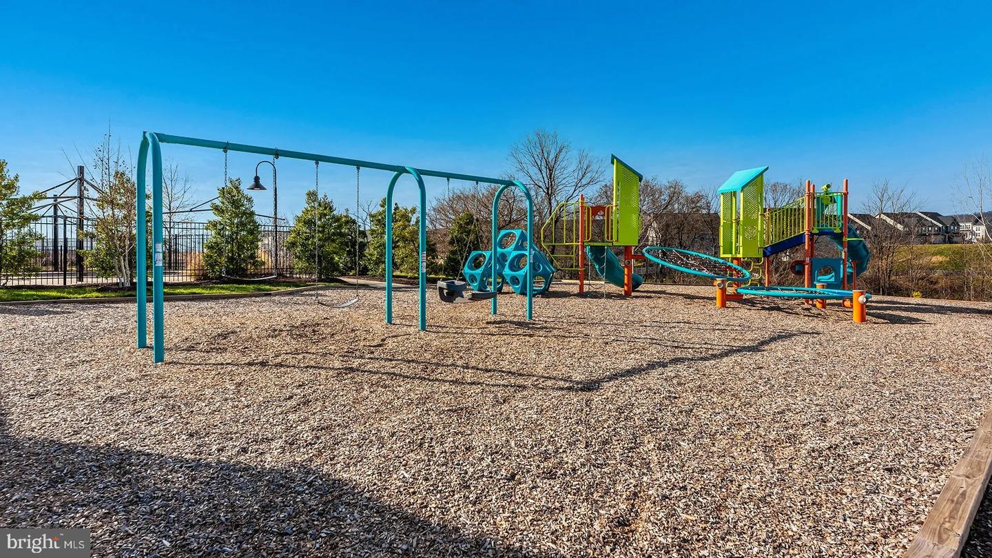 Homesite 235 Shenandoah View Pkwy Property Photo 41