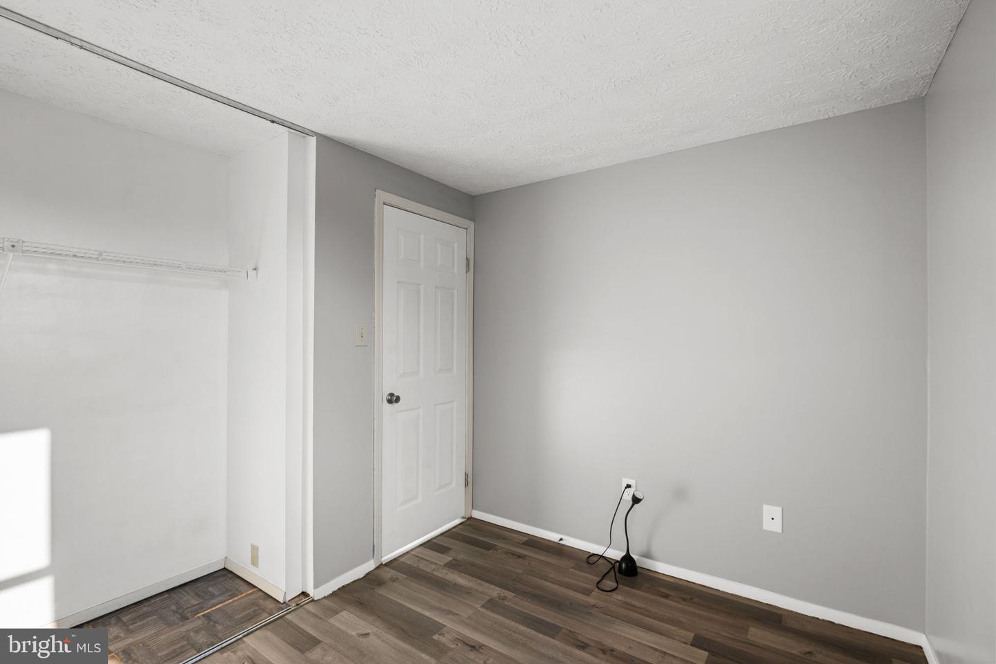 7041 Hames Ct Property Photo 17