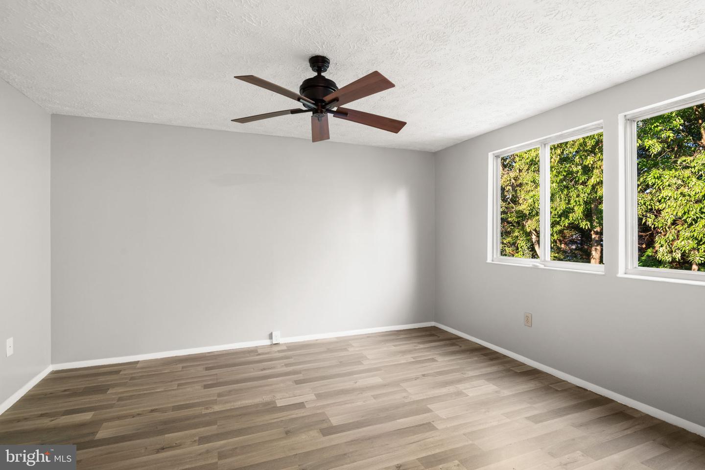 7041 Hames Ct Property Photo 30
