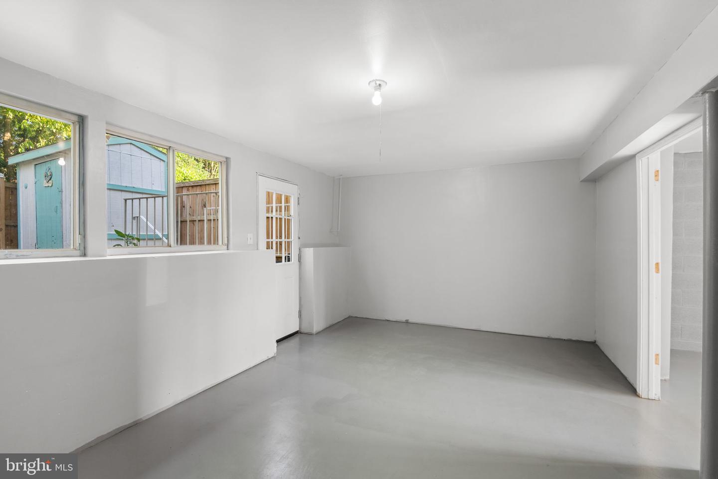 7041 Hames Ct Property Photo 36