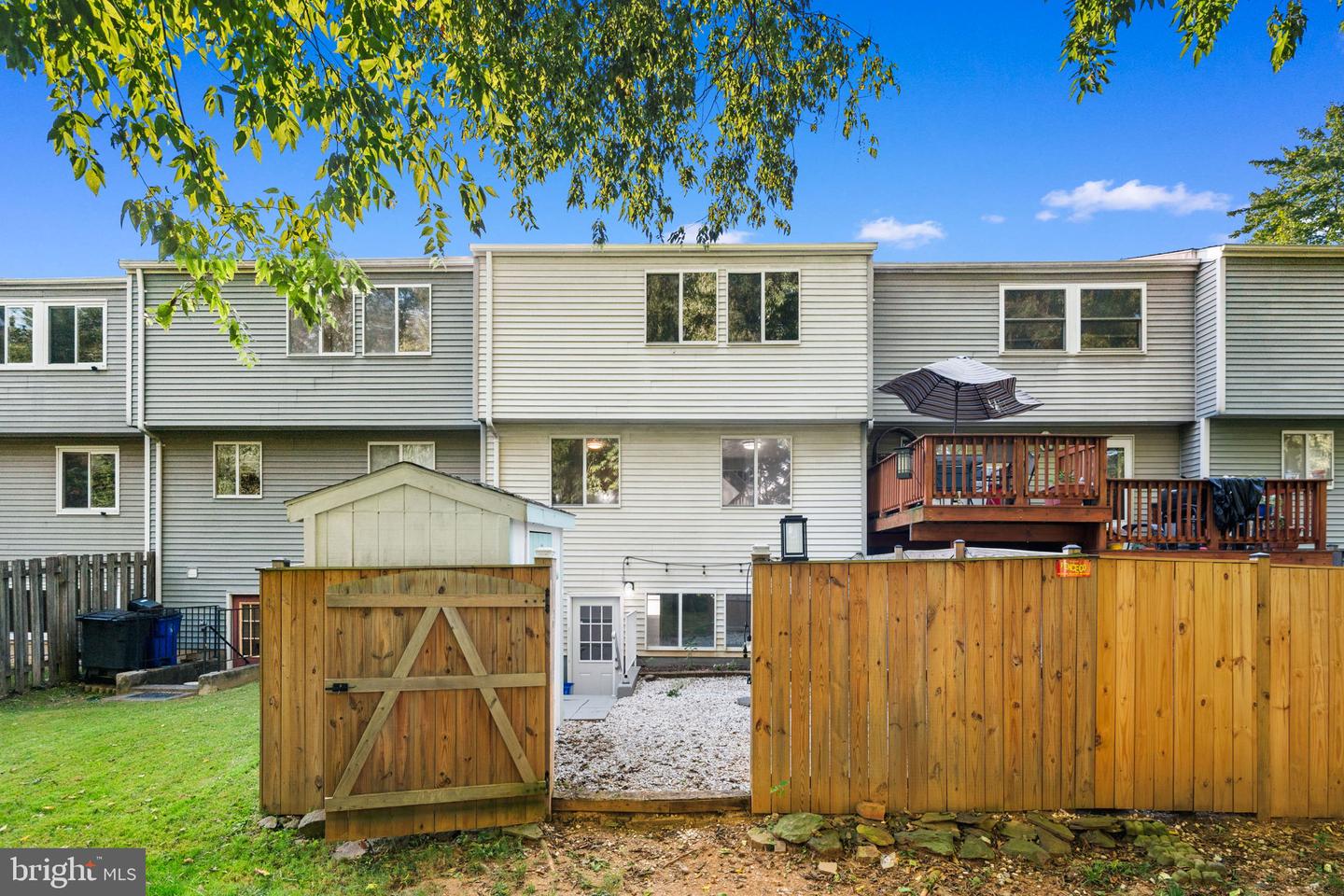 7041 Hames Ct Property Photo 41