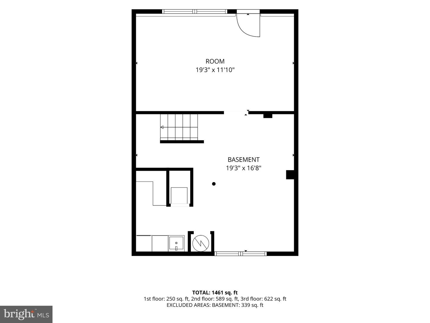 7041 Hames Ct Property Photo 44