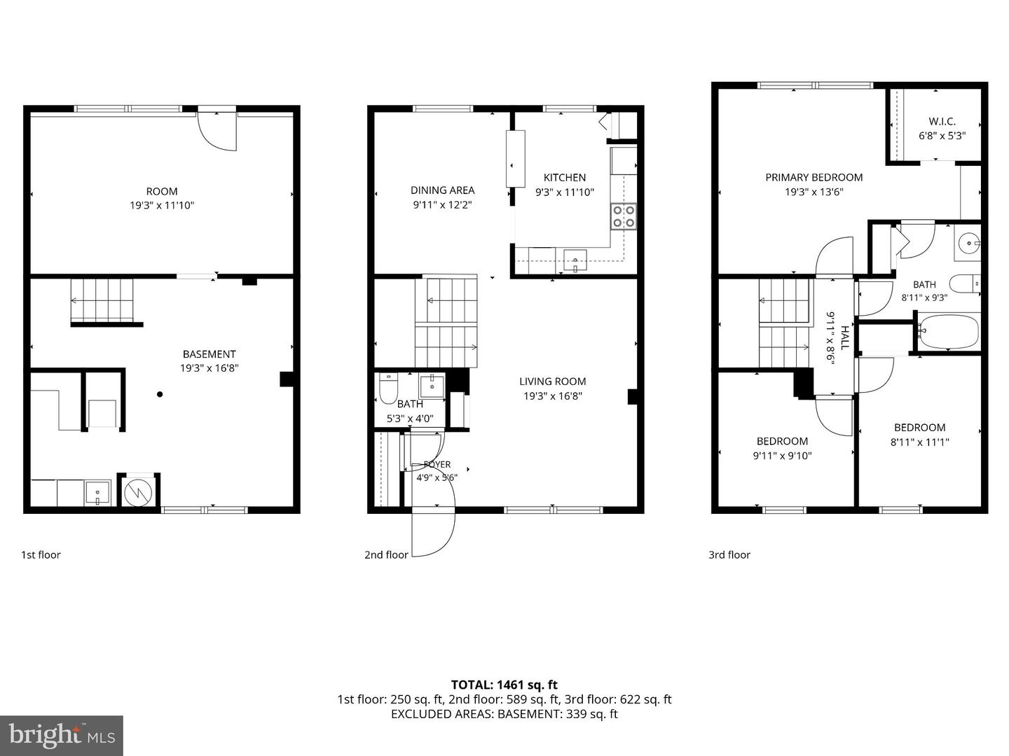 7041 Hames Ct Property Photo 45