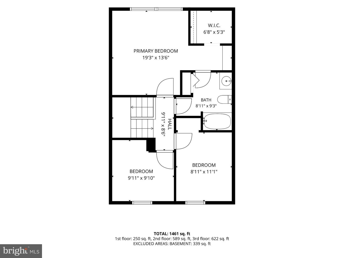 7041 Hames Ct Property Photo 46