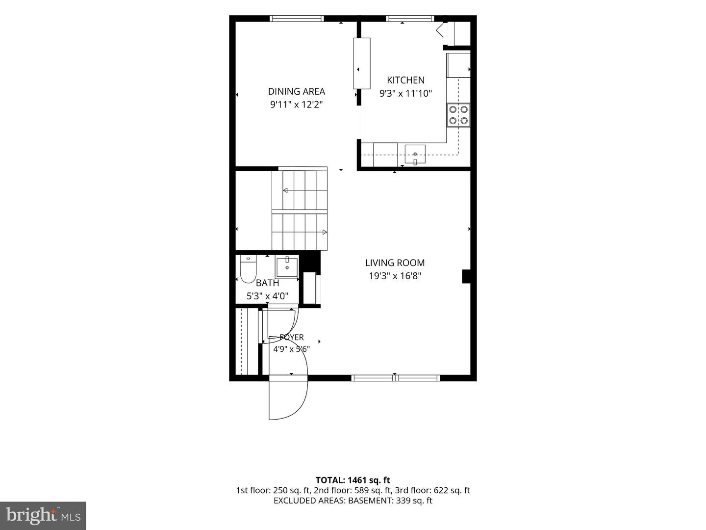 7041 Hames Ct Property Photo 47