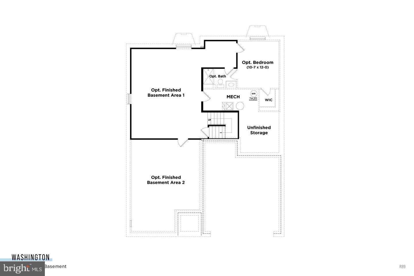 Homesite Cc5 Monocacy Crossing Pkwy Property Photo 9