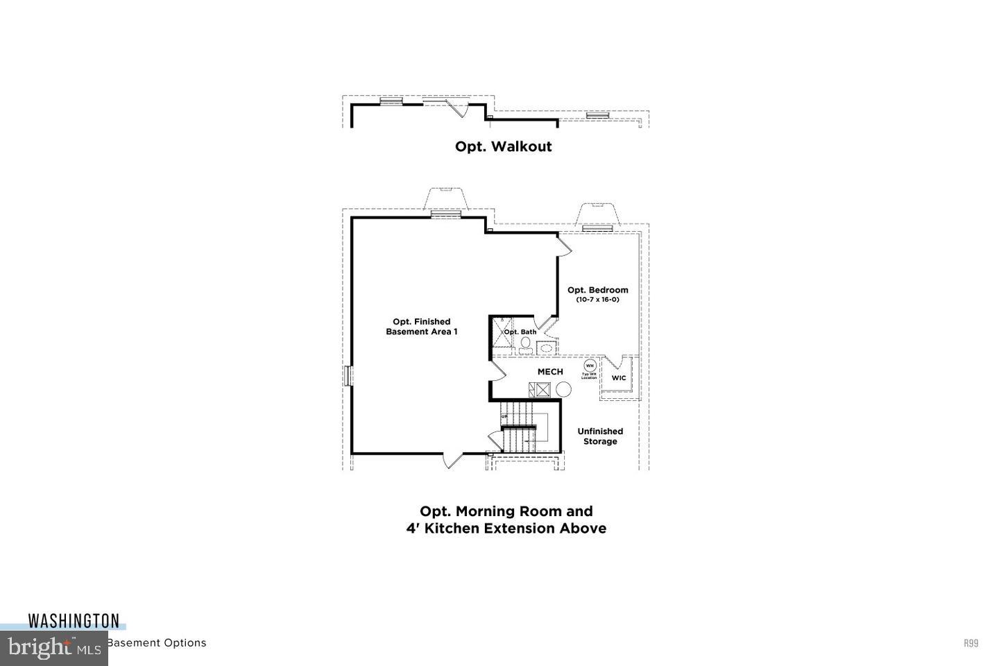 Homesite Cc5 Monocacy Crossing Pkwy Property Photo 11