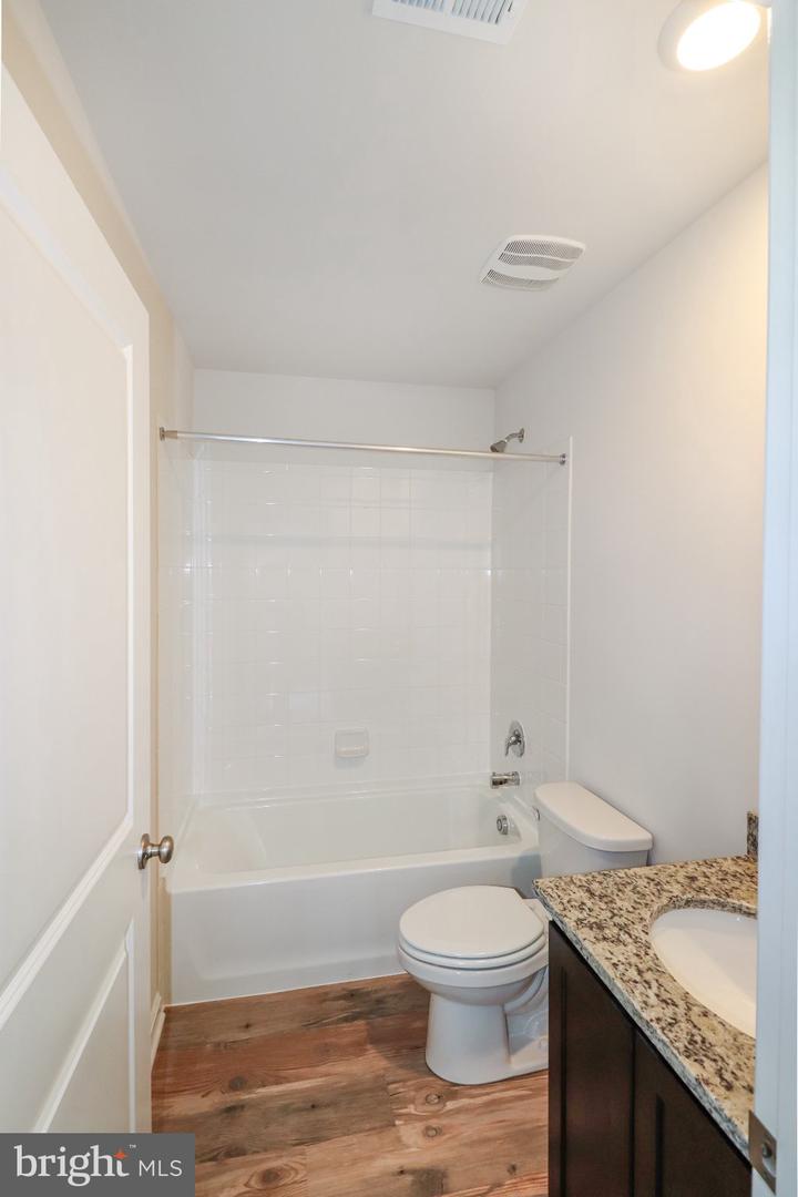 1253 Apollo Dr Property Photo 23