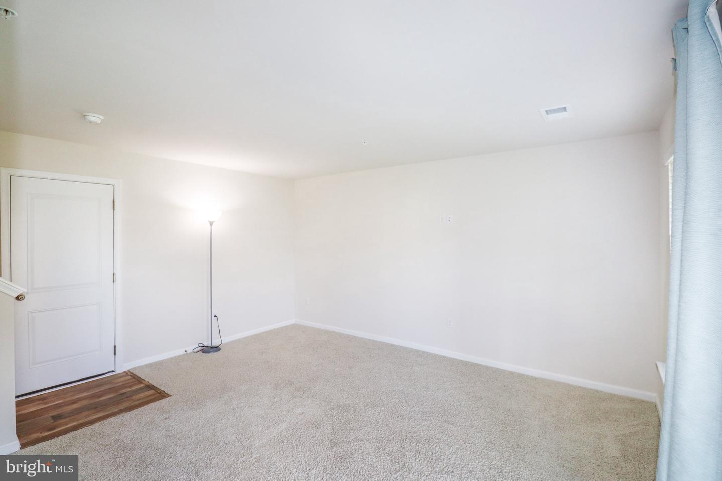 1253 Apollo Dr Property Photo 25