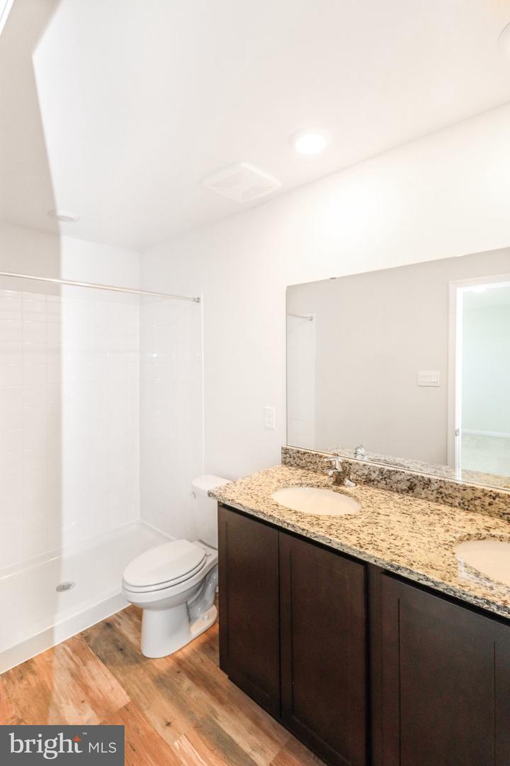 1253 Apollo Dr Property Photo 51