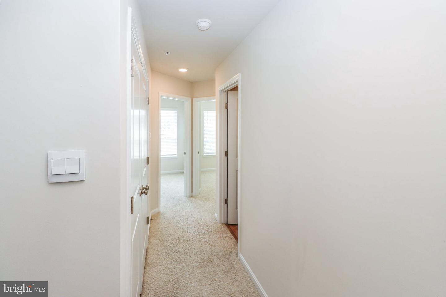1253 Apollo Dr Property Photo 55