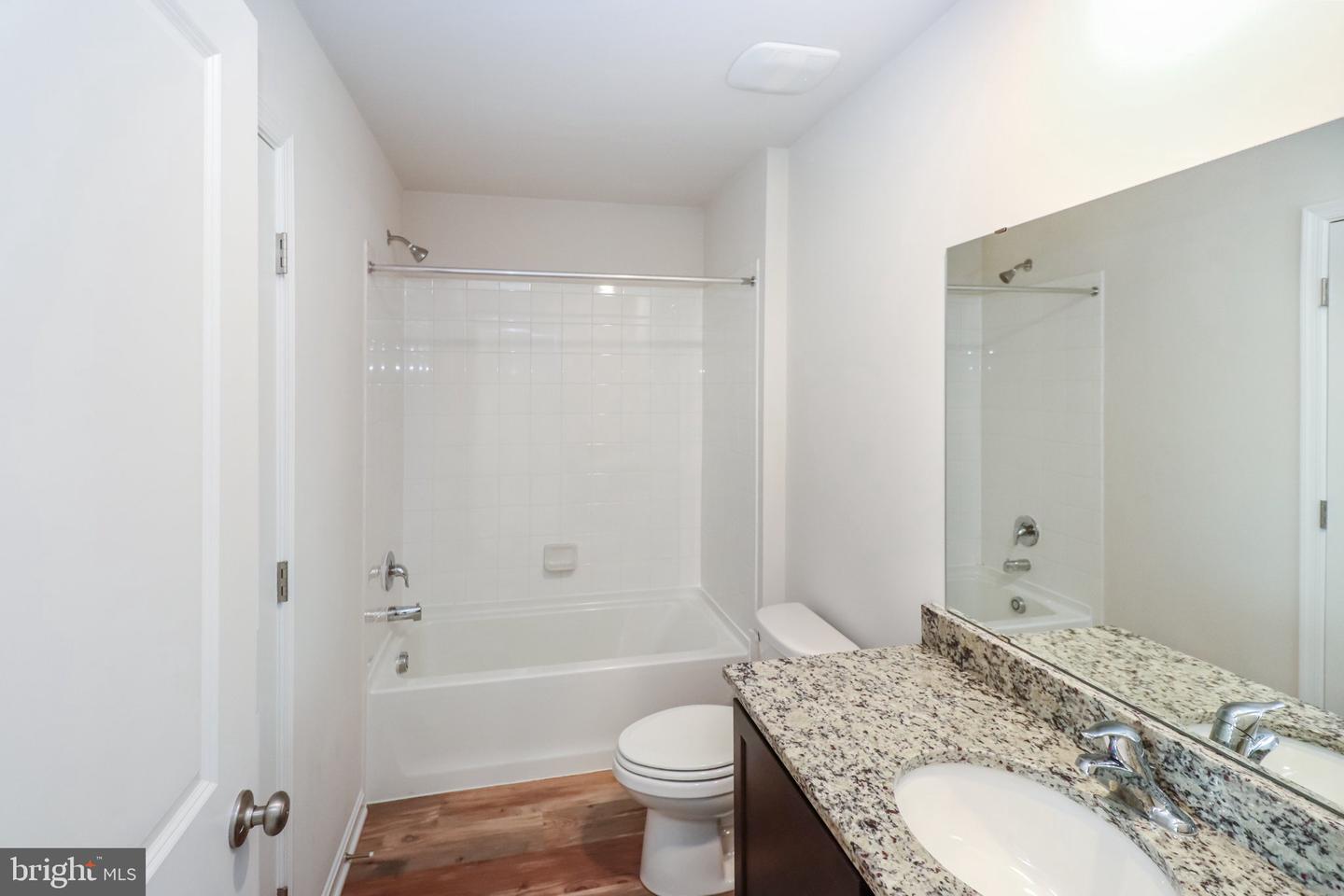 1253 Apollo Dr Property Photo 56