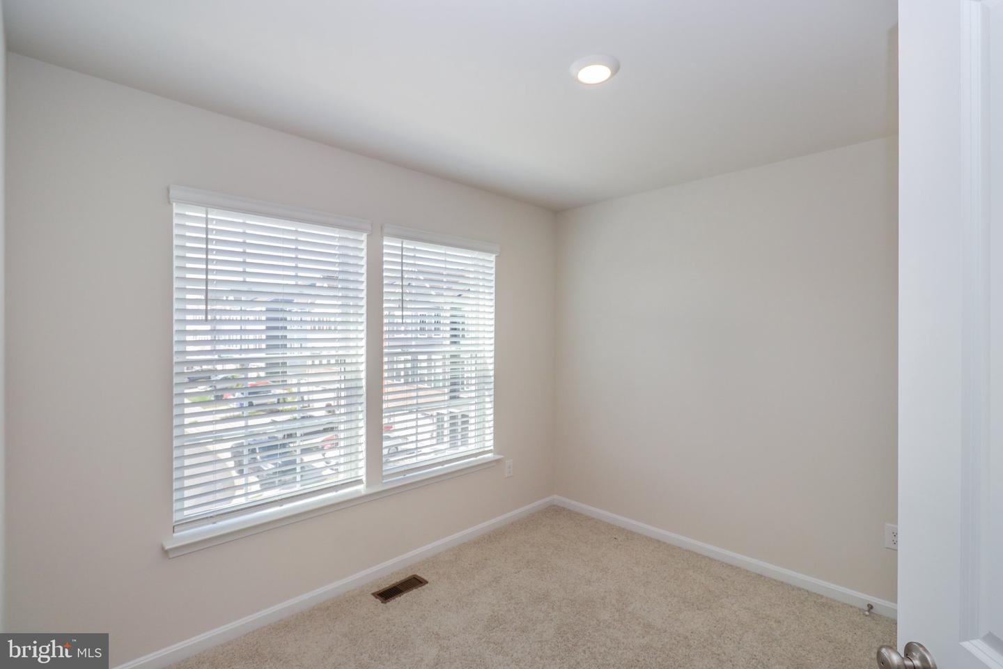 1253 Apollo Dr Property Photo 59