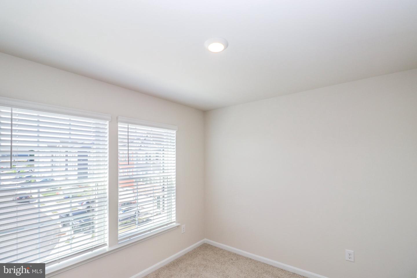 1253 Apollo Dr Property Photo 60