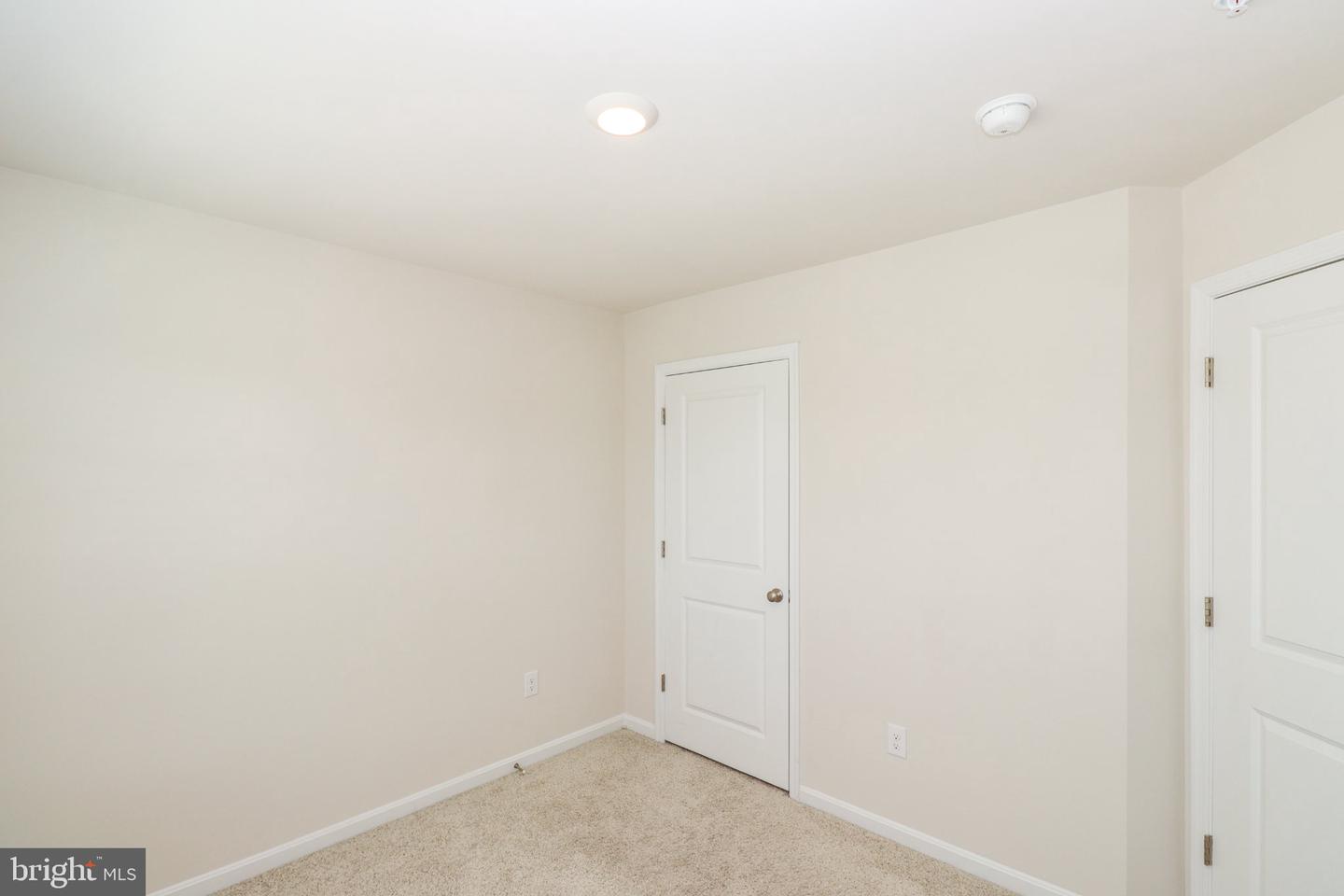 1253 Apollo Dr Property Photo 61