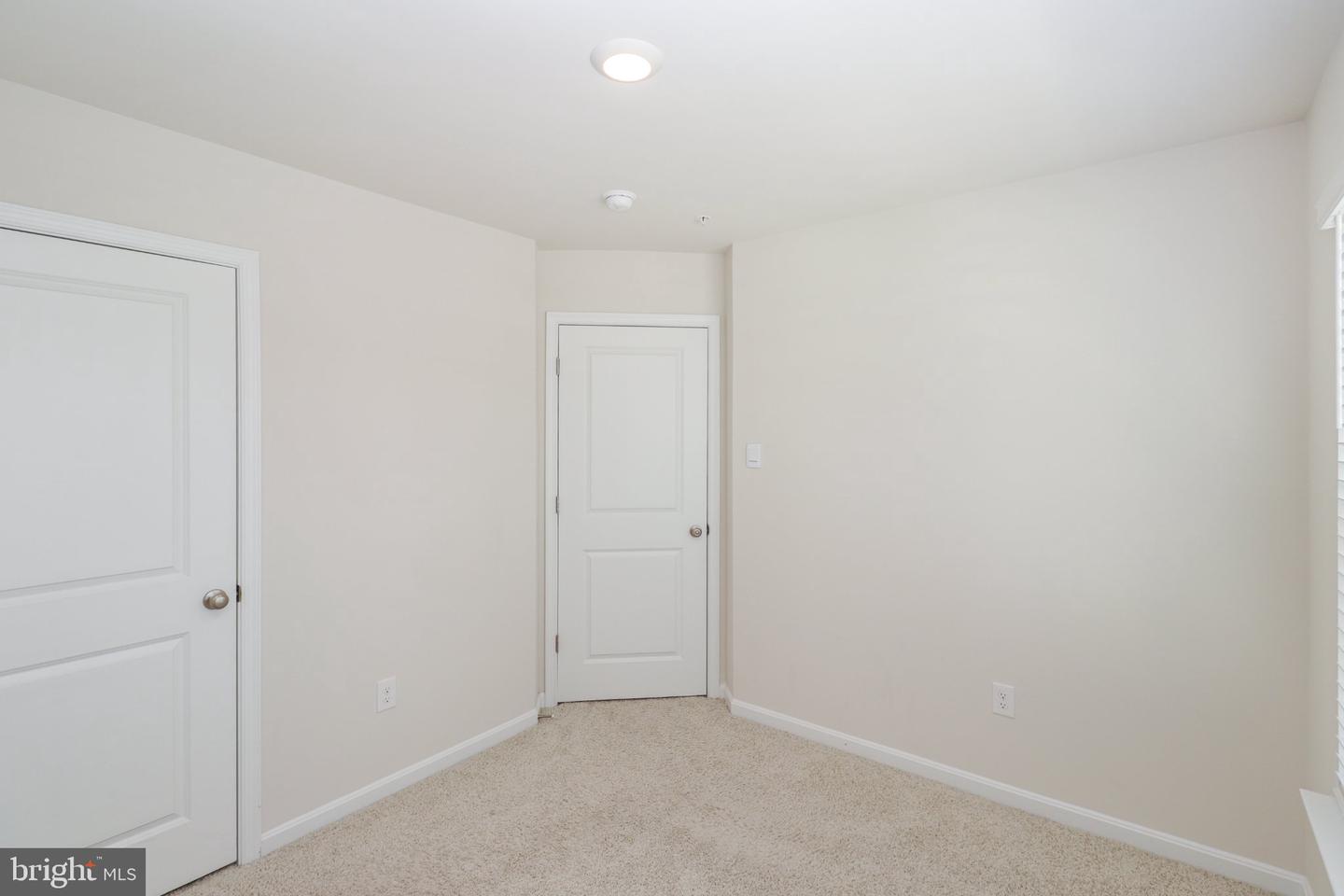 1253 Apollo Dr Property Photo 62