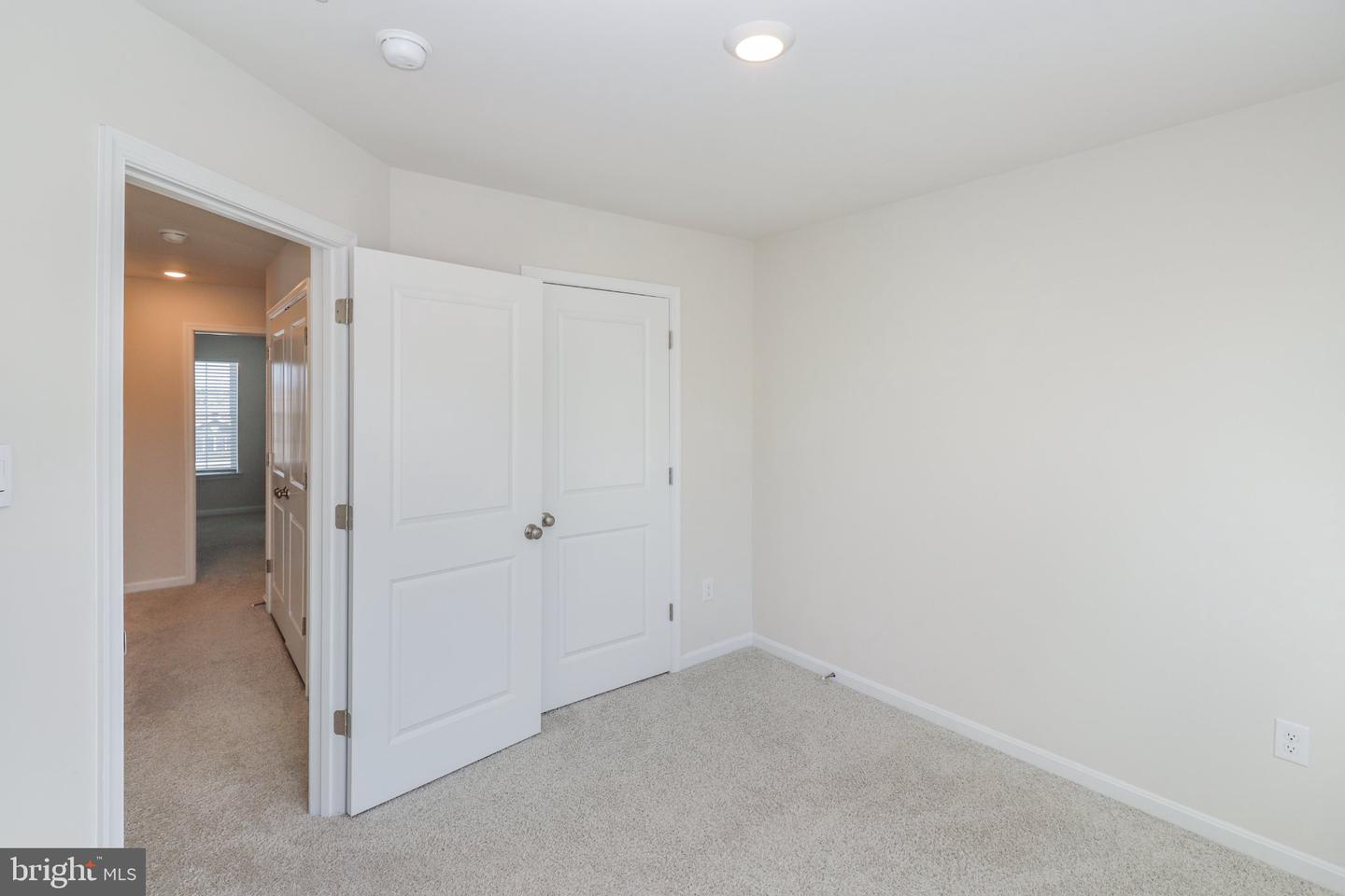 1253 Apollo Dr Property Photo 65