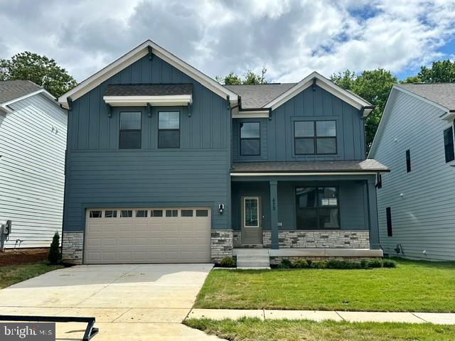 468 Ensemble Way Property Photo 1