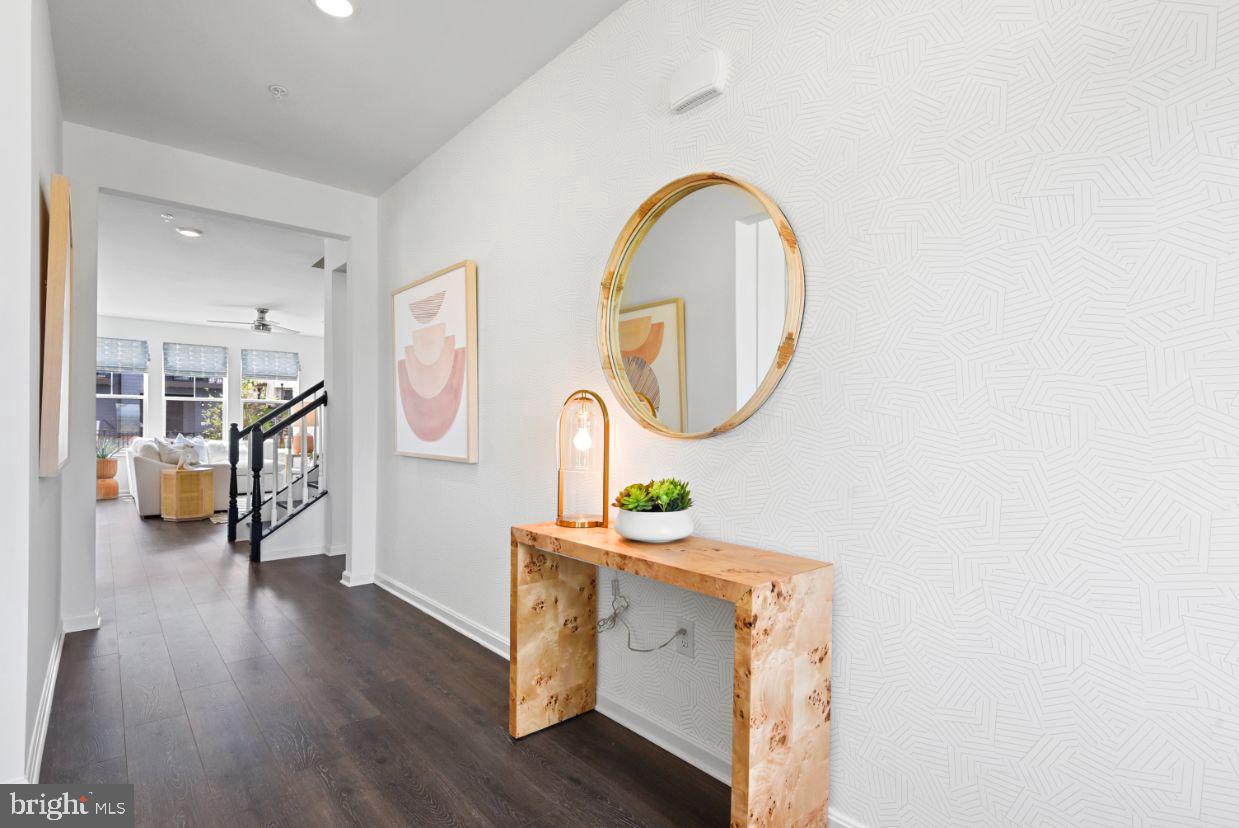 468 Ensemble Way Property Photo 6
