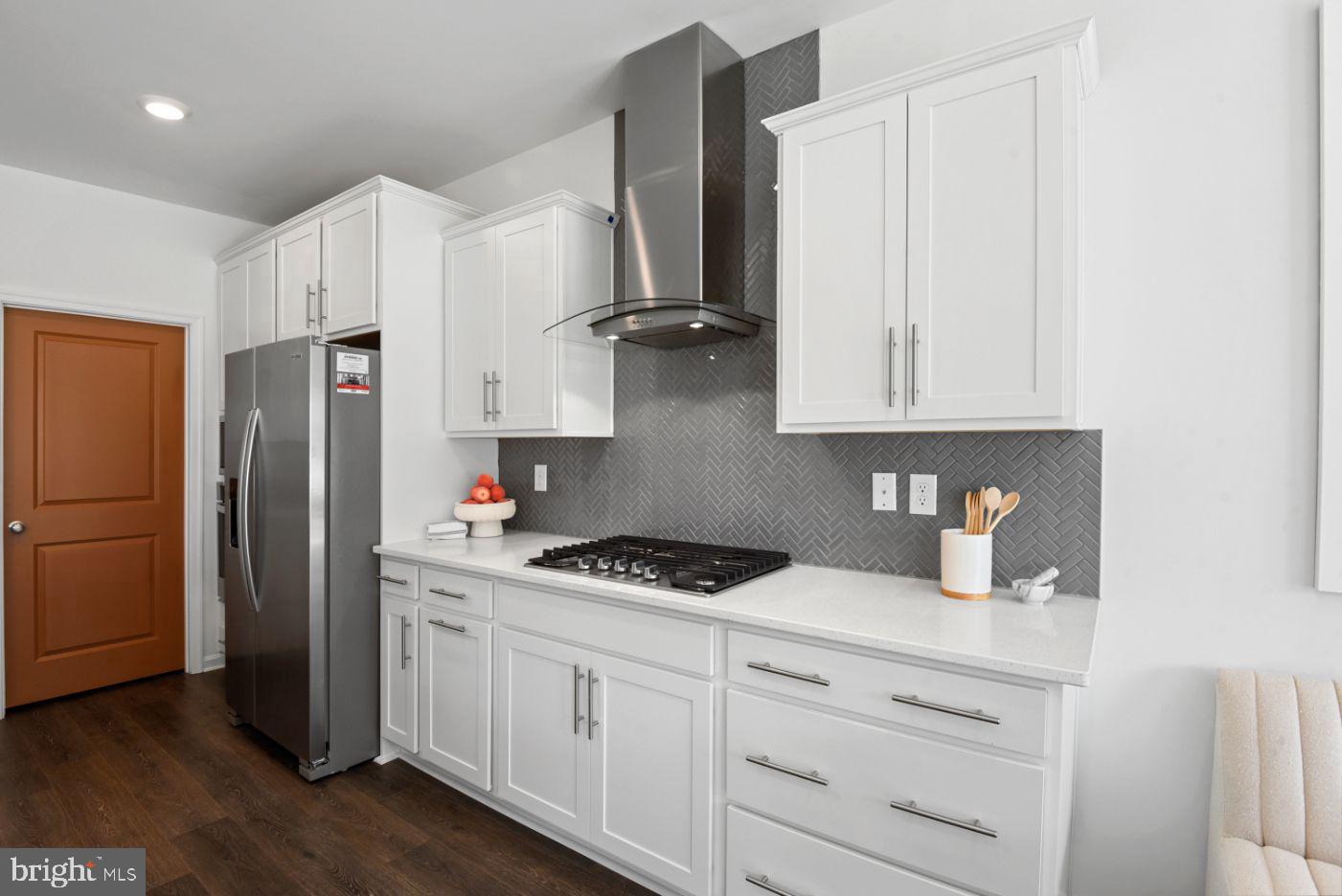 468 Ensemble Way Property Photo 11