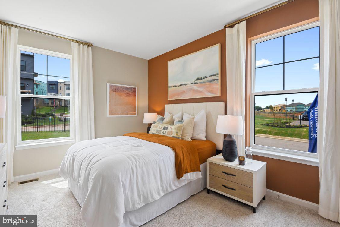 468 Ensemble Way Property Photo 14
