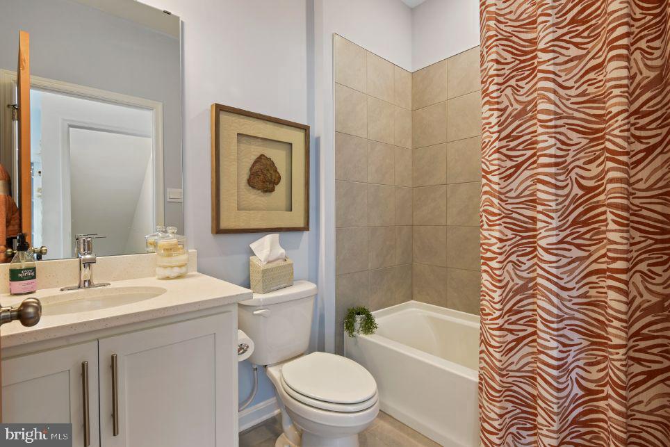 468 Ensemble Way Property Photo 15