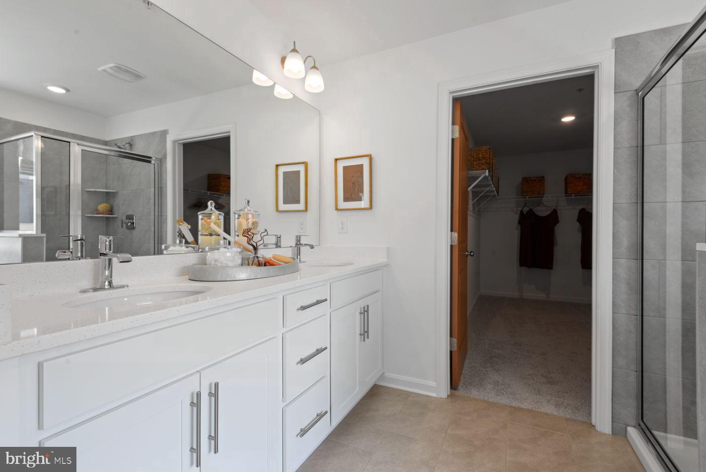 468 Ensemble Way Property Photo 18