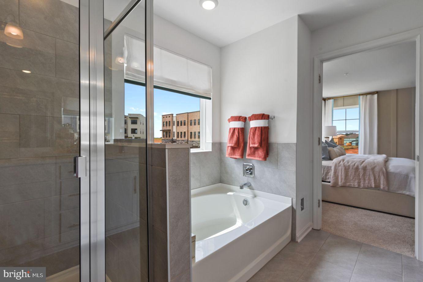468 Ensemble Way Property Photo 19