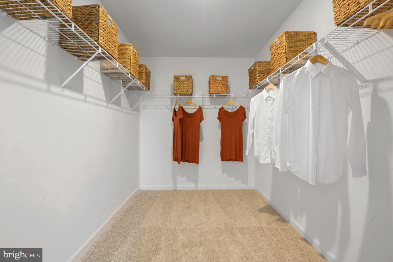 468 Ensemble Way Property Photo 20