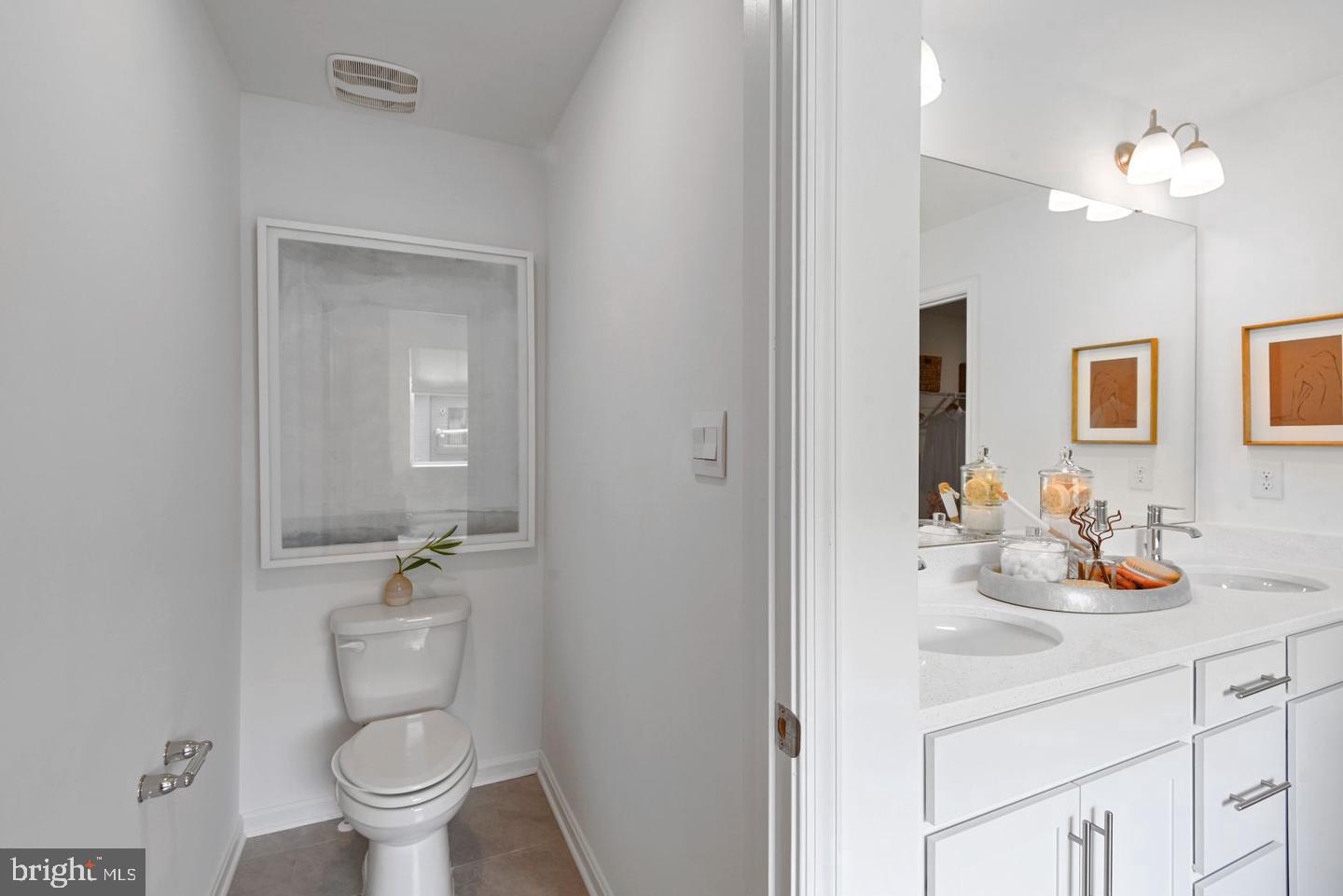 468 Ensemble Way Property Photo 22
