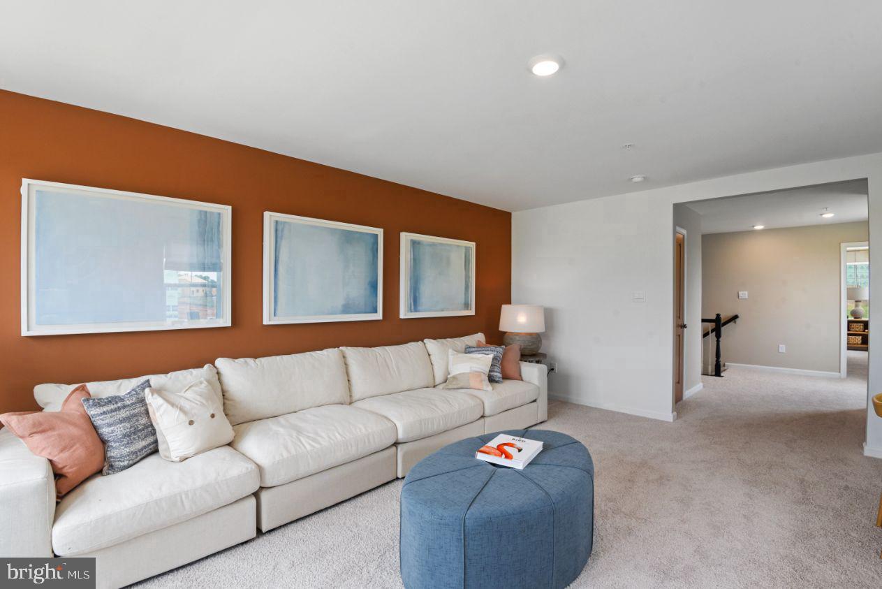 468 Ensemble Way Property Photo 25