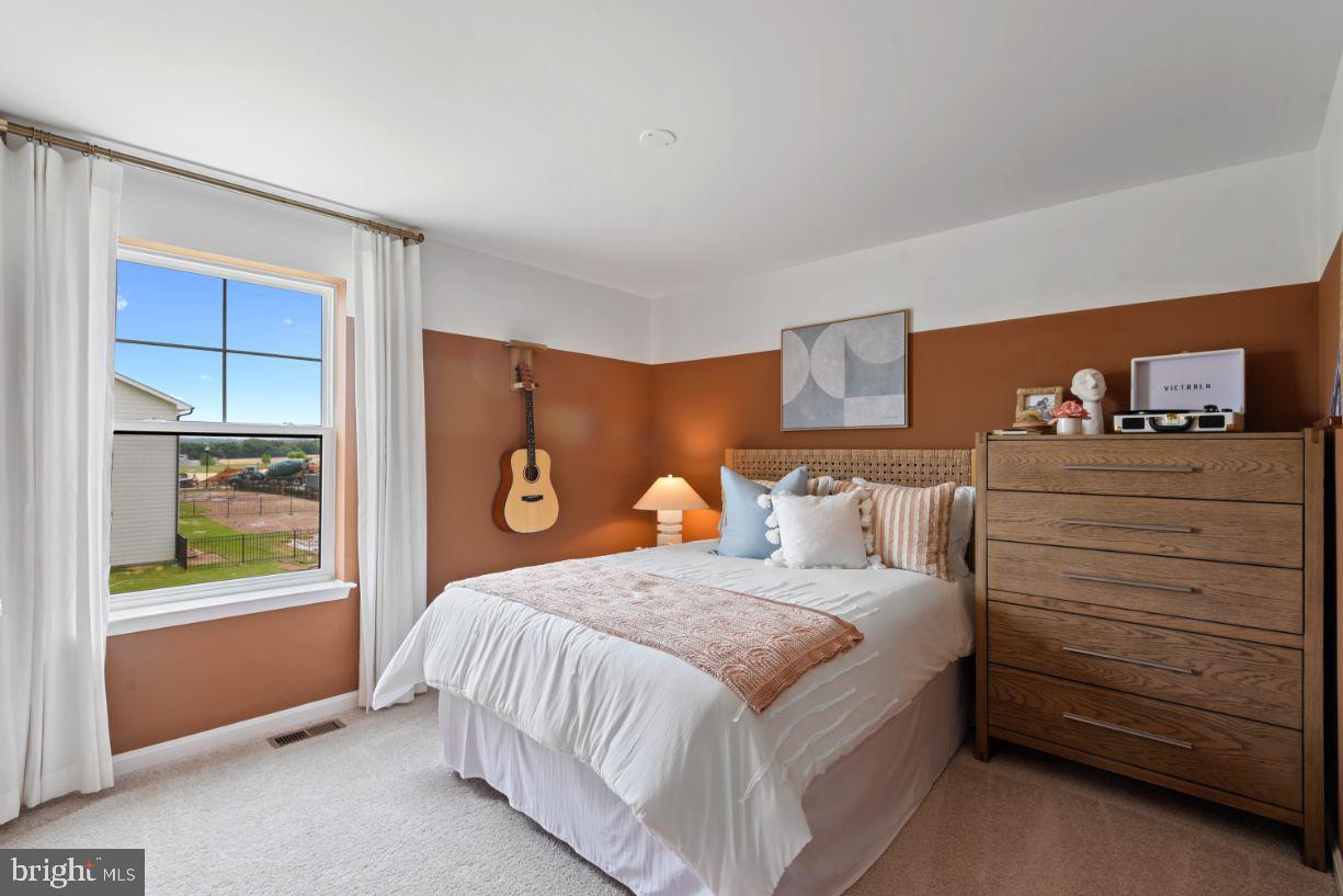 468 Ensemble Way Property Photo 26