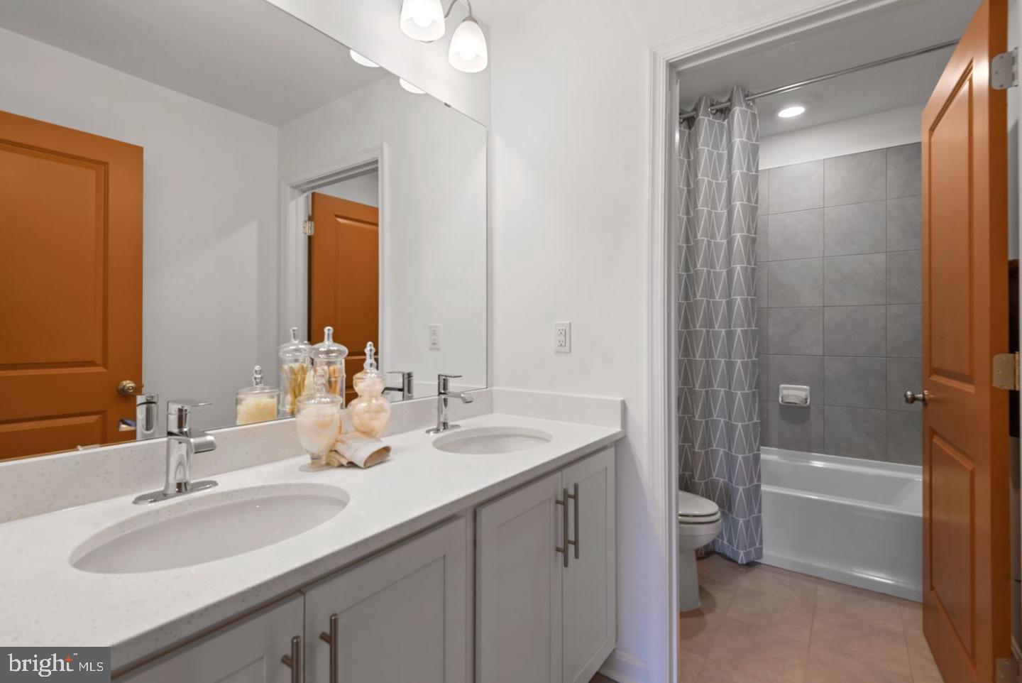 468 Ensemble Way Property Photo 27