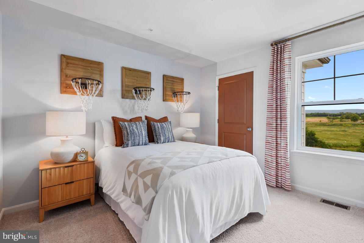 468 Ensemble Way Property Photo 28