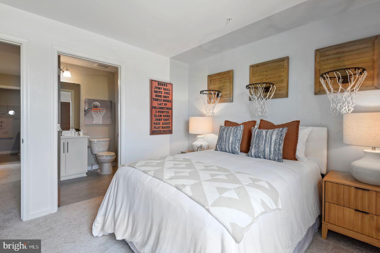 468 Ensemble Way Property Photo 29