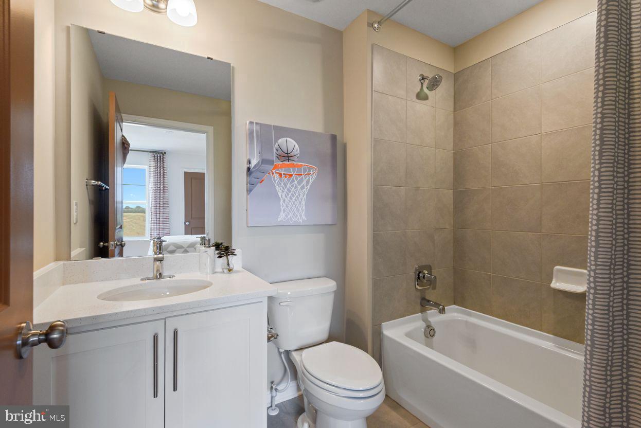 468 Ensemble Way Property Photo 30